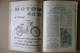 PEV/22 ANNUARIO DELLO SPORT Gazzetta Dello Sport 1963/ALPINISMO/CALCIO/CICLISMO/MOTOCICLISMO/TENNIS - Sport