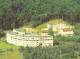 WALDKIRCH Bruder Klaus Krankenhaus Und Sanatorium Breisgau 1974 - Waldkirch