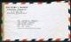 1942?  Censored Air Mail Letter To USA   SC 487, C68, C71, RA 48, RA49 - Ecuador