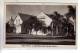 Mackay Queensland Murray Views No. 26, Presbytrian Church And Hall - Autres & Non Classés