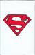 DC Superman Collector´s Set Superman #500, 8 Extra Story Pages, 1 "Bloodlines" Trading Card - DC