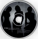 EN VOGUE °°° Masterpiece Theatre  //  CD ALBUM NEUF SOUS CELLOPHANE - Soul - R&B