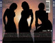 EN VOGUE °°° Masterpiece Theatre  //  CD ALBUM NEUF SOUS CELLOPHANE - Soul - R&B