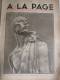 SCULPTEUR BOURDELLE/BAGNES RUSSIE/CHAMPIONNET PARIS -BRETAGNE MEGEVE/FOOT LE PUY /SKI SAINT ANTHEME/GYM COLMAR - 1900 - 1949