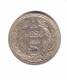 CHILE    1  PESO  1933  (KM # 176.1) - Cile