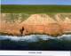 Coastal Kalbarri, Western Australia - 13 View Folder, MDS 0513, See 3 More Scans, Stunning - Autres & Non Classés