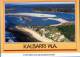 Coastal Kalbarri, Western Australia - 13 View Folder, MDS 0513, See 3 More Scans, Stunning - Autres & Non Classés