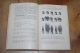 Comment Enseigner L´agriculture à L´école Primaire Par Cl. Perret, Livre Du Maître, Librairie Baillière, 1910, TBE - 6-12 Years Old