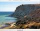 Shark Bay, Denham, Western Australia, 12 View Folder - MDS 0512 Unused, See 3 More Scans - Sonstige & Ohne Zuordnung
