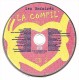 Delcampe - 2 CD  Les Enfoirés  "  La Compil'  " - Sonstige - Franz. Chansons