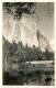 188153-California, Yosemite National Park, RPPC,  El Capitan - Yosemite