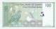 (!)  Oman - 100 Baisa - 1995 Y - Bird Theme , Animal Pik - 31  Unc - Oman