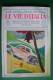 RA#08#04 LE VIE D'ITALIA 1930/CROCIERA MOTONAVE SATURNIA/PRAJA A MARE/BERZO INFERIORE/GARA MOTONAUTICA PAVIA-VENEZIA - Turismo, Viaggi