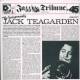 Jack Teagarden °°°°  Les Indispensables Du Jazz     2 CD - Jazz