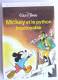 BIBLIOTHEQUE ROSE HACHETTE - MICKEY ET LE PYTHON IMPITOYABLE - WALT DISNEY  Enfantina - Bibliotheque Rose