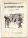 - Livre De 95 Pages, UNE PENSION EN AEROBUS - Illustrations D´EUGENE LE MOÜEL - 910 - Bibliothèque De La Jeunesse