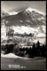 ÄLTERE POSTKARTE WINTERSPORTORT BAD HOFGASTEIN Winter Schnee Hiver Snow Neige Cpa Postcard AK Ansichtskarte - Bad Hofgastein