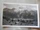 Germany - Mittenwald     Ca 1930's     D77371 - Mittenwald