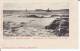 Russia 1903 Picture Postcard Ship Mark Batum - Odessa Type 4 Serial 10 Crimea Sevastopol To Paris, Superb (d43q) - Briefe U. Dokumente