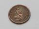 1 One Penny - GRANDE BRETAGNE- - To Identify