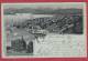 THALWIL, THALWEIL LITHO 1900 - Thalwil