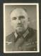 RARE! RUSSIA WWI HERO WITH 3 CROSSES OF ST.GEORG ORDER IN WWII GERMAN ARMY AS WEHRMACHT OFFICER - War 1939-45