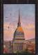 30820   Italia,    Torino,  Mole  Antonelliana,  VG  1911 - Mole Antonelliana