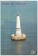 Carte Postale Moderne Charente Maritime 17 - Le Phare De Cordouan - Lighthouses