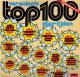 * LP *  VERONICA'S TOP 100 ALLER TIJDEN  - VARIOUS ARTISTS (Holland 1978 EX-!!!) - Compilaties