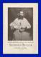 ARCHBISHOP  BENZINGER. - Carmelite In India. - Marieli & Rita Benzinger. Benzinger Sisters Publishers. - Otros & Sin Clasificación