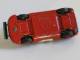 CORGI TOYS - Ferrari 206 Dino Sport . - Corgi Toys