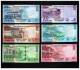 MALAWI  SET COMPLETO  6  BILLETES /BANKNOTES  2.012  2012 SC/UNC/PLANCHA  T-10.125 - Malawi