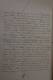Delcampe - 2/9/1877 MANUSCRIT Adjudication Notaire à Ballan-Montbazon Indre-et-Loire&gt;Saint-Symphorien-Ballan -Joué-lès-Tours-fis - Manuscripts