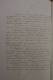 Delcampe - 2/9/1877 MANUSCRIT Adjudication Notaire à Ballan-Montbazon Indre-et-Loire&gt;Saint-Symphorien-Ballan -Joué-lès-Tours-fis - Manuscripts