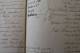 Delcampe - 2/9/1877 MANUSCRIT Adjudication Notaire à Ballan-Montbazon Indre-et-Loire&gt;Saint-Symphorien-Ballan -Joué-lès-Tours-fis - Manuscripts