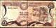 CHYPRE CYPRUS   P46  1 POUND  1979 #D     AVF    NO P.h. ! ! - Chypre