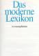 Band 10 Kim Bis Land 1970 Antiquarisch 8€ Aus Bertelsmann Das Moderne Lexikon In 20 Bände Ledereinband Lexika Of Germany - Ediciones Especiales