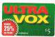 CANADA  -  VOXDIRECT  (MAGNETIC) -  ULTRA VOX                - USED  - RIF. 419 - Canada