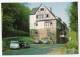 GERMANY - AK126547 Jugenherberge Brodenbach / Mosel - Altri & Non Classificati