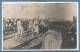 LIBAN -- Guerre Du Liban - 1925 - 26 - Carte Photo RARE - Liban