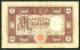 ITALIA , 1000 LIRE 19.11.1946. - 1000 Liras