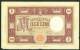 ITALIA , 1000 LIRE 22.9.1943. - 1000 Liras