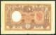 ITALIA , 1000 LIRE 22.9.1943. - 1000 Liras