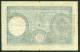 ITALIA , 50 LIRE  8.10 1943. - 50 Lire