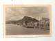 N° 3  ATTENTION PHOTO  PAS CARTE POSTALE GIVET  1955  08 ARDENNES - Luoghi