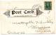 Hagerstown MD S Potomac Street 1905 Postcard - Hagerstown