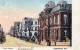 Hagerstown MD Court House 1905 Postcard - Hagerstown