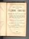 Un Million De Recettes - Encyclopédie D´Economie Domestique En 4 Volumes - Cuisine (b100) 4 Scans - Encyclopaedia