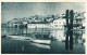 OHRID 1959-3 POSTCARDS - North Macedonia