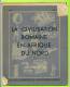 Vieux Papiers - Reproduction - Doc  Photographique : Civilisation Romaine - 5 Pochettes (manque 1 Planche) - Documents Historiques